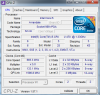 CPU-Z on ASUS EP121 (hyper-threading off).png